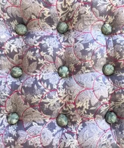 Indie Ella Simla Box Cushion (small)