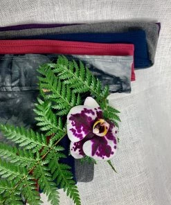 A.ell Design Bamboo Undies - Tanga Fit