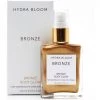 Lucy B's Hydrabloom Bronze Body Glow