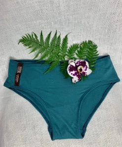 A.ell Design Bamboo Undies - Hipster Fit