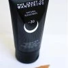 The Craft Of Wandering Organic Mineral Sunscreen SPF 30