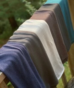 A.ell Design The Softest Poncho 41 A.ell Design The Softest Poncho