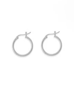 Boma Jewelry Sarah Hoop