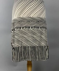 A.ell Design Doug Fir Skirt