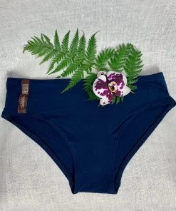 A.ell Design Bamboo Undies - Hipster Fit