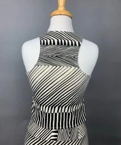 A.ell Design Racerback Tank