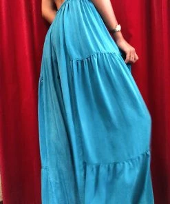 Indie Ella Balaree Pant Skirts & Pants