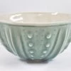 Emily Miller Sea Urchin Rice Bowl For The Home