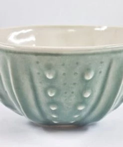 Emily Miller Sea Urchin Rice Bowl For The Home