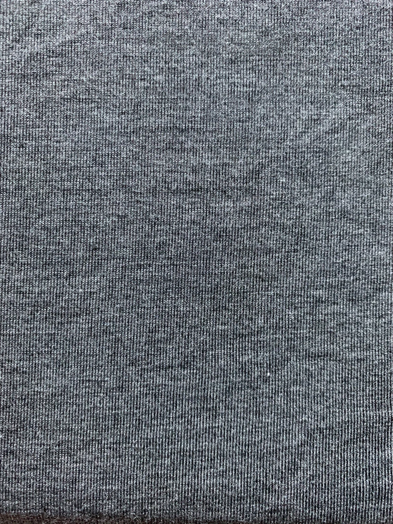 A.ell Design Bamboo Leggings 18 A.ell Design Bamboo Leggings