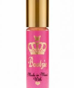 Bootzie Oil Maui Perfume Oil Bath & Beauty