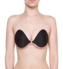 Free Bra Strapless, Backless And Seamless Bra Lingerie