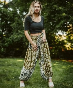 Indie Ella Balaree Pant Skirts & Pants