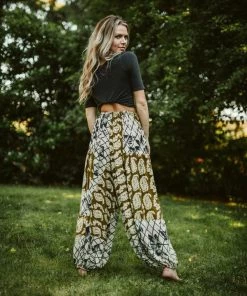 Indie Ella Balaree Pant Skirts & Pants