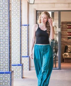 Indie Ella Balaree Pant Skirts & Pants