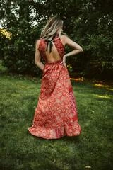 Indie Ella Dresses Fern Dress