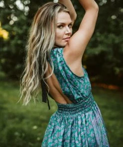 Indie Ella Dresses Fern Dress