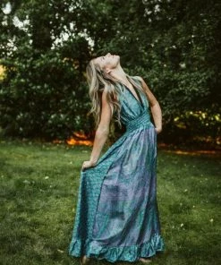 Indie Ella Dresses Fern Dress