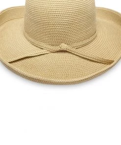 Sunday Afternoons Hats, Bags & Accessories Kauai Hat