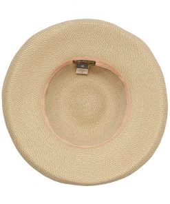 Sunday Afternoons Hats, Bags & Accessories Kauai Hat