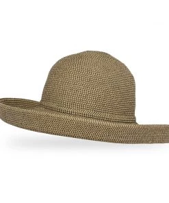 Sunday Afternoons Hats, Bags & Accessories Kauai Hat