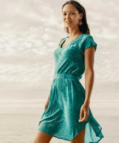 Indie Ella Kayla Dress