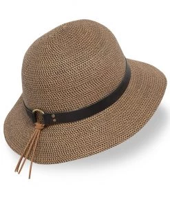 Sunday Afternoons Luna Hat Hats, Bags & Accessories