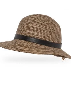 Sunday Afternoons Luna Hat Hats, Bags & Accessories