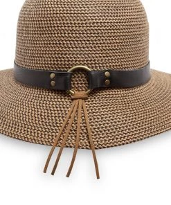 Sunday Afternoons Luna Hat Hats, Bags & Accessories