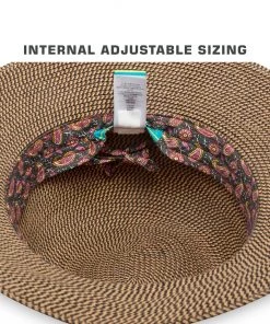 Sunday Afternoons Luna Hat Hats, Bags & Accessories