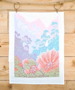 Cultivate Hawaii Kauai Tea Towels 41 Cultivate Hawaii Kauai Tea Towels