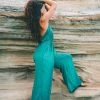 Indie Ella Dresses Paloma Pant Suit