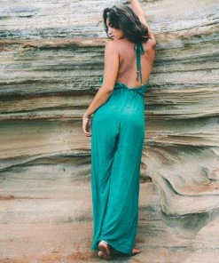 Indie Ella Dresses Paloma Pant Suit