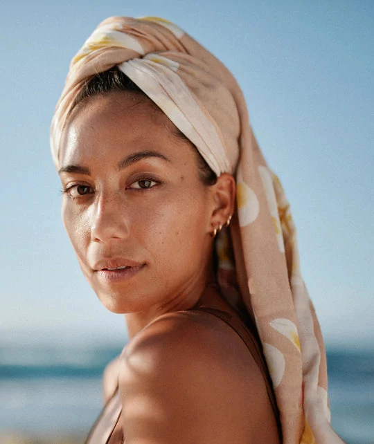 Tag Aloha Co Hats, Bags & Accessories Aloha Sarong 17 Tag Aloha Co Hats, Bags & Accessories Aloha Sarong