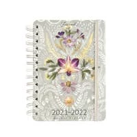 PAPAYA! Weekly Planner