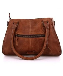 BedStu Hats, Bags & Accessories Rockababy Bag