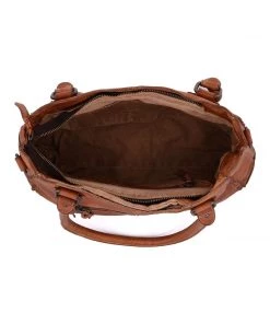 BedStu Hats, Bags & Accessories Rockababy Bag