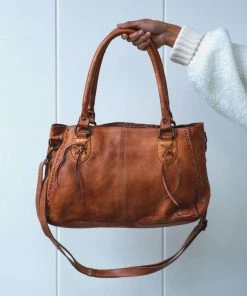 BedStu Hats, Bags & Accessories Rockababy Bag