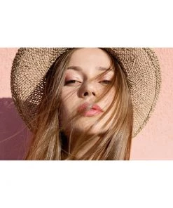 Lucy B's Hydrabloom Bronze Body Glow