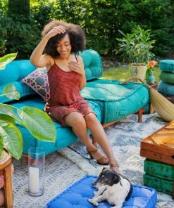 Indie Ella Dresses Skylar Dress