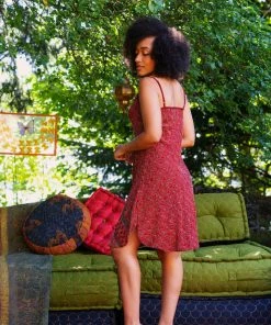 Indie Ella Dresses Skylar Dress