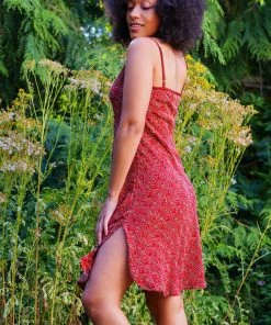 Indie Ella Dresses Skylar Dress