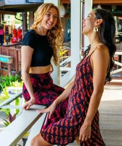 Indie Ella Dresses Skylar Dress