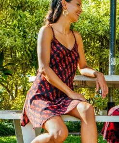 Indie Ella Dresses Skylar Dress