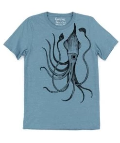 Super Maggie Charlie Mens Tee