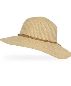 Sunday Afternoons Sol Seeker Hat Hats, Bags & Accessories