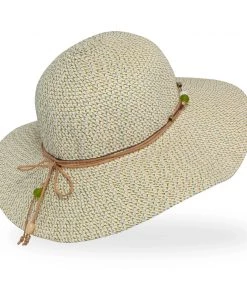 Sunday Afternoons Sol Seeker Hat Hats, Bags & Accessories
