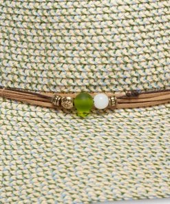 Sunday Afternoons Sol Seeker Hat Hats, Bags & Accessories