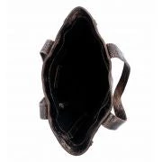 BedStu Stevie Leather Tote Hats, Bags & Accessories 5 BedStu Stevie Leather Tote Hats, Bags & Accessories