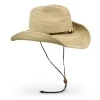 Sunday Afternoons Hats, Bags & Accessories Sunset Hat